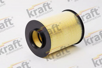 KRAFT AUTOMOTIVE 1712380 -  Воздушный фильтр